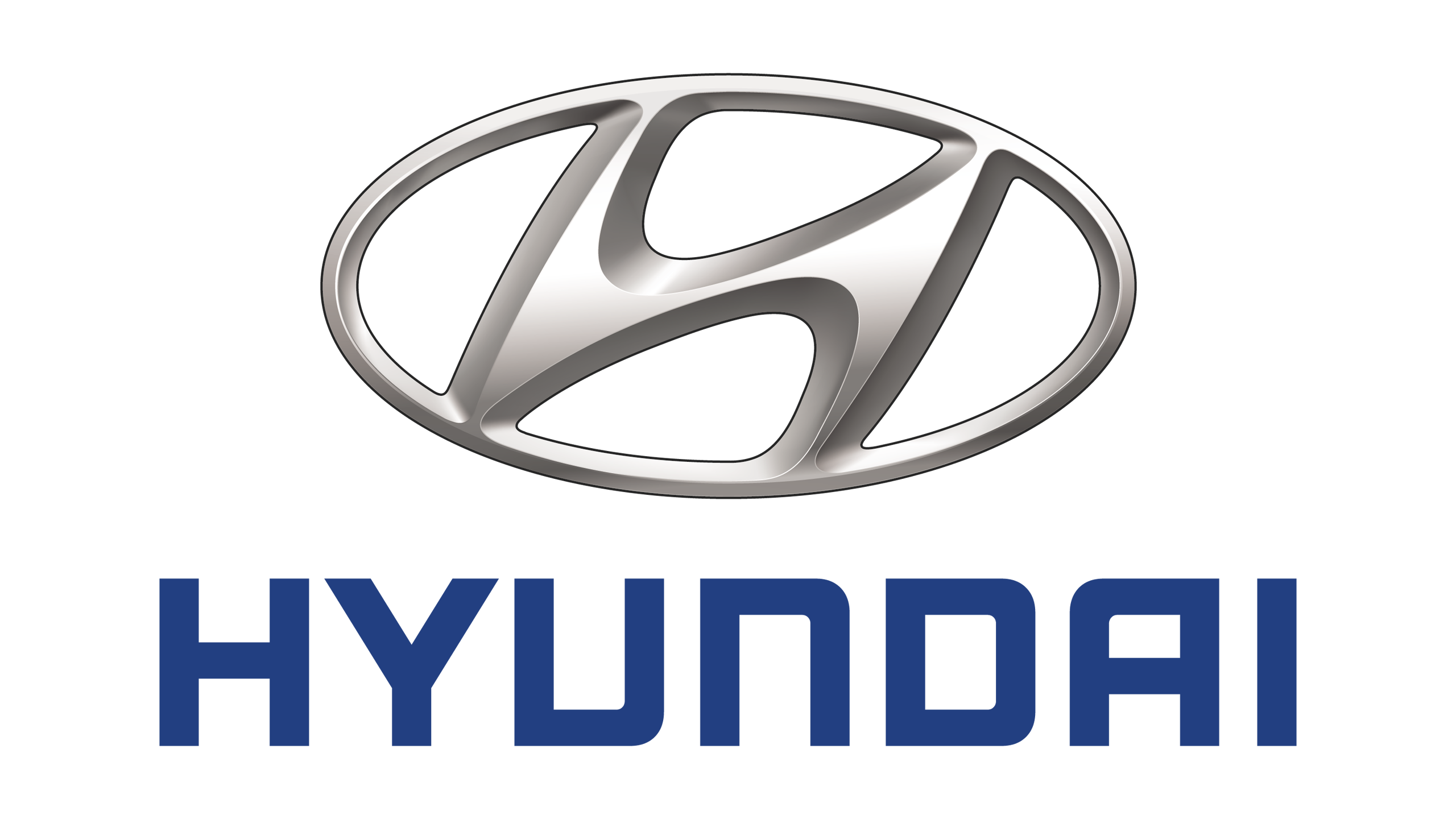 Hyundai Genuine
