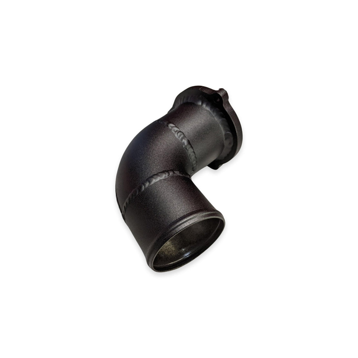 Hyundai i30N Turbo Inlet Pipe MY1820 PRE Facelift Impossible Fab