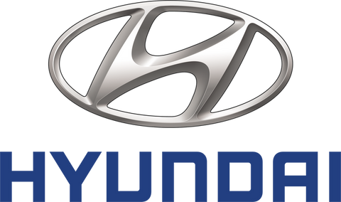 Genuine Hyundai i30 Sedan N MY21-24 Centre Front Bumper Unpainted Moulding P/N:86569 IB000
