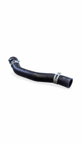 Genuine Hyundai i30 N-Line Upper Radiator Hose Assembly P/N: 25414 G3400