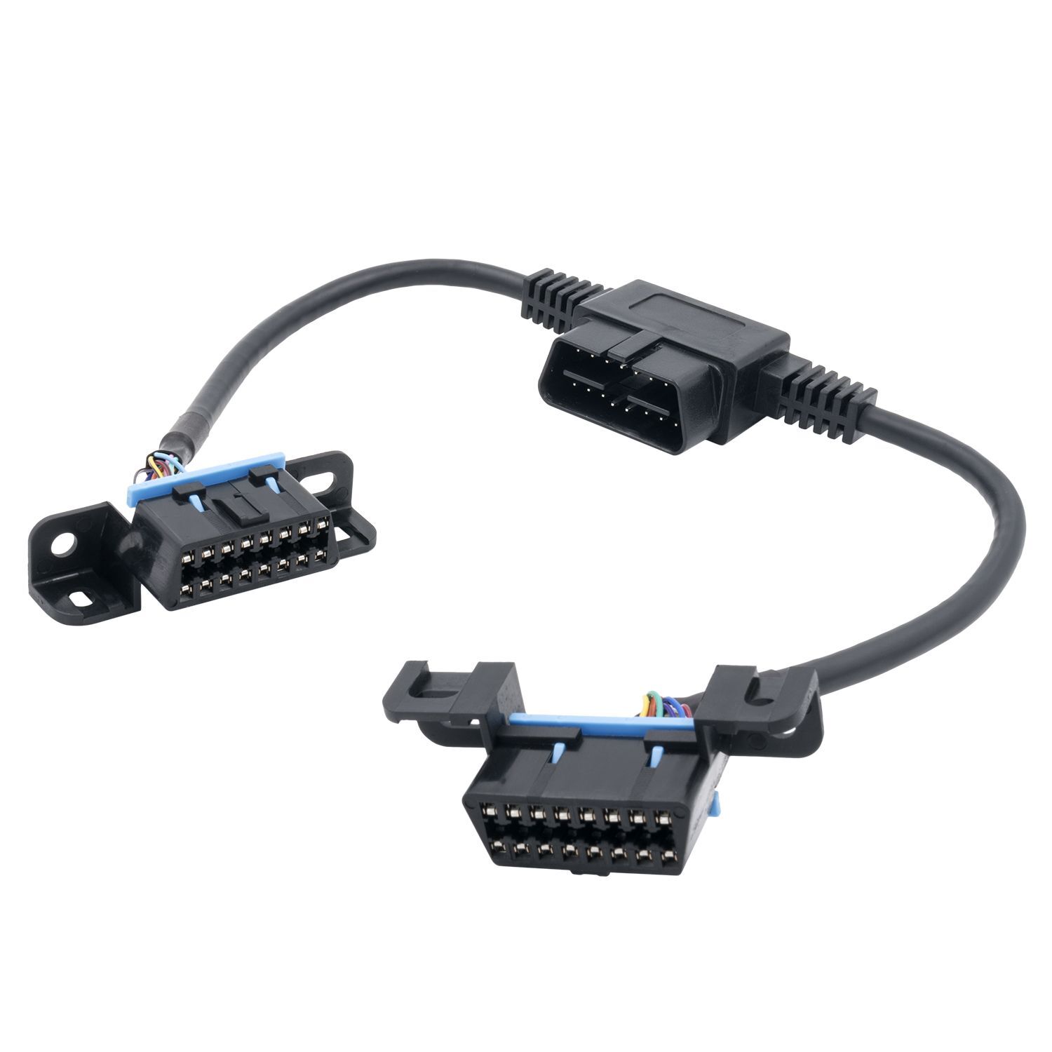 Hyundai i30 N-Line Autometer Signal Splitter/Adapter OBD-II