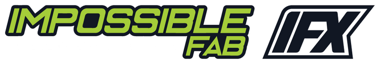 Impossible Fab