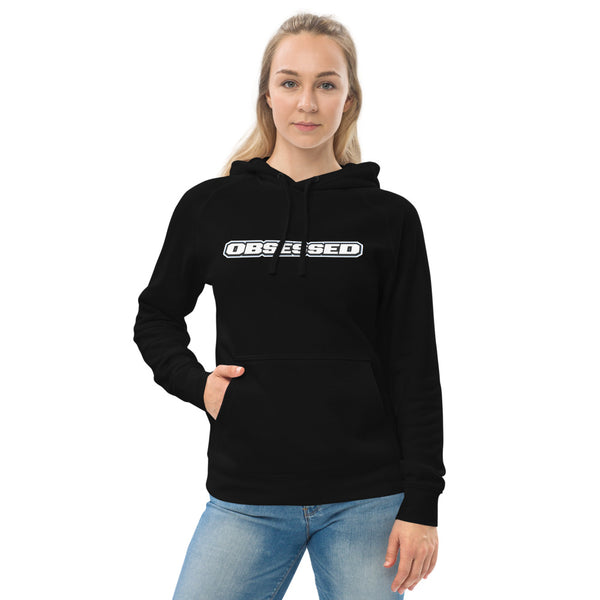 i30N PFL Obsessed Hoodie