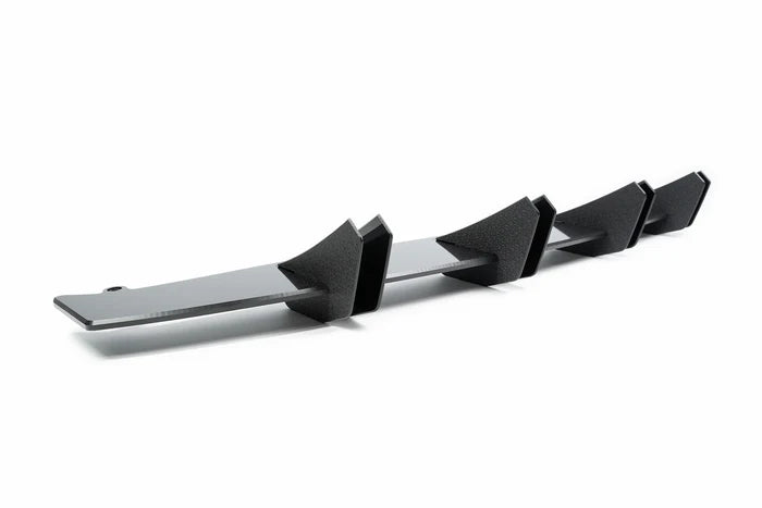 Hyundai i30 Sedan N-Line 2020-2022 Flow-Lock Rear Diffuser