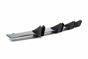 Hyundai i30 Sedan N-Line 2020-2022 Flow-Lock Rear Diffuser