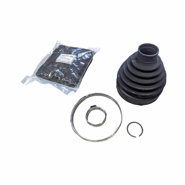 Genuine Hyundai i30N Front Right Inner CV Boot Kit PN: 49542 S0001