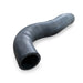 Genuine Hyundai i30 N-Line Radiator Inlet Hose P/N: 25411 F2250
