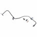 Genuine Hyundai i30N MY21+ Turbo Oil Feed Line Kit