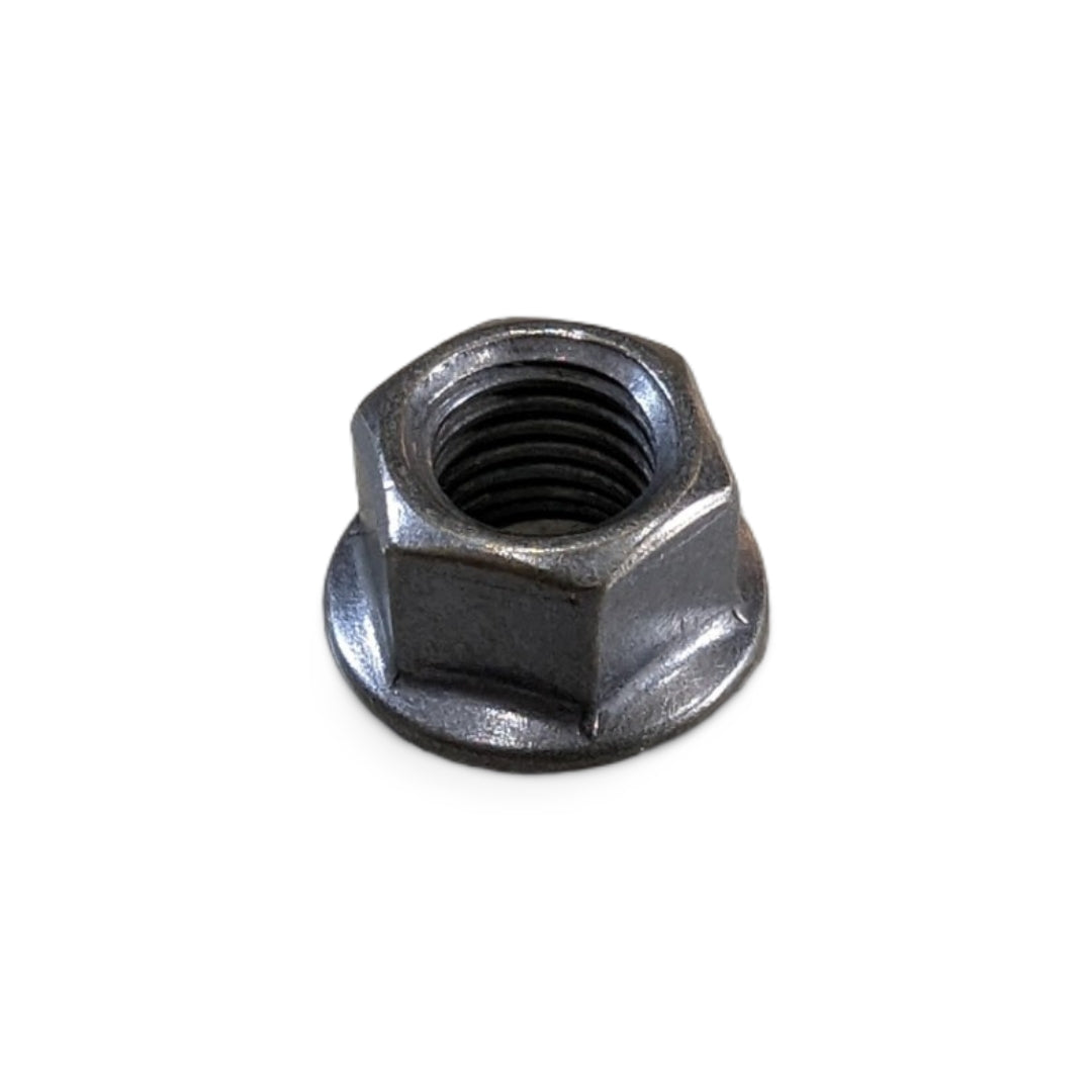 Genuine Hyundai i30N Turbo Outlet Flange Nut P/N: 28256 4A421