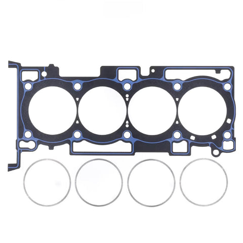 Hyundai i30N Athena Head Gasket Theta II 2.0L (G4KH)