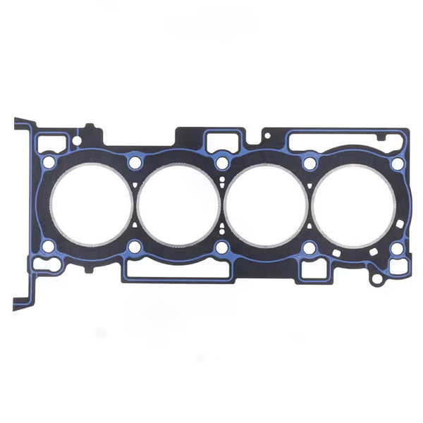 Hyundai i30N Athena Head Gasket Theta II 2.0L (G4KH)