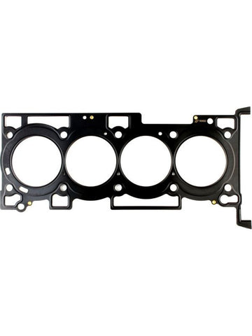 Hyundai i30N Cometic Head Gasket Theta II 2.0L (G4KH)