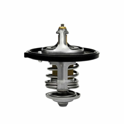 Hyundai i30N Mishimoto Racing Thermostat