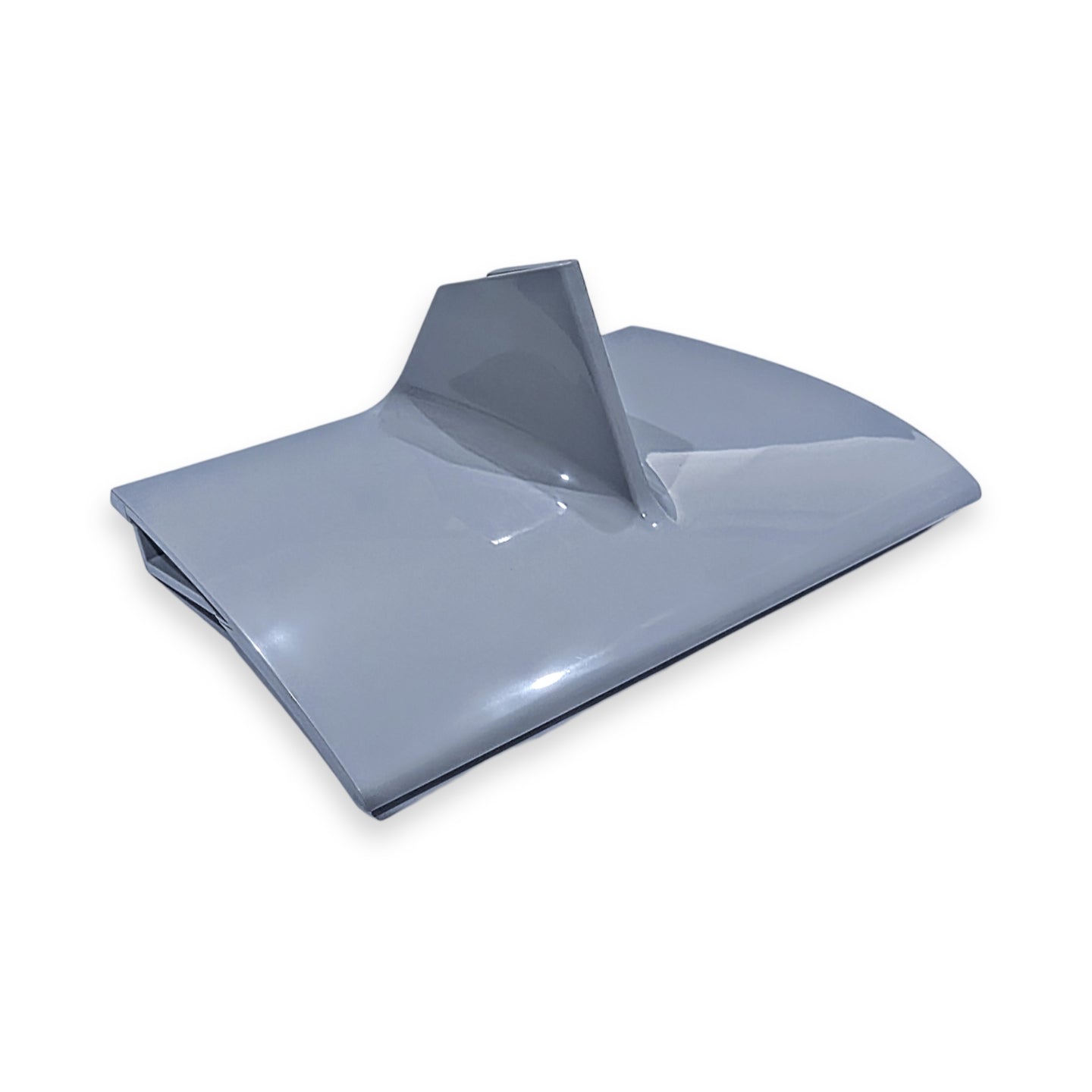2025 Hyundai i30N brake cooling air ducts, genuine parts for upgrading 2021-2024 model front bumpers.
