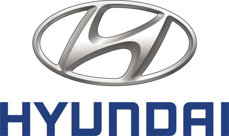 Genuine Hyundai i30N Turbo Oil Drain Gasket P/N: 28246 2G430