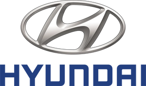 Genuine Hyundai i30N Turbo Feed Gasket P/N: 28246 2C400