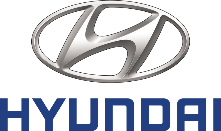 Genuine Hyundai i30N MY21-24 Sedan LHS Front Bumper Unpainted Moulding P/N: 86595 IB000