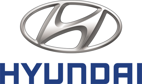 Genuine Hyundai i30N Facelift RHS Rear Unpainted Moulding P/N: 86682 G4DA0