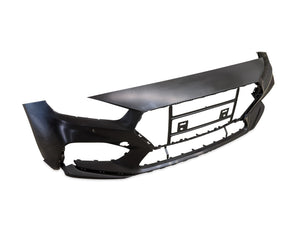 Genuine Hyundai i30 N-Line MY18+ Hatch Main Front Bumper P/N: 86510 G3700 (Sensor)