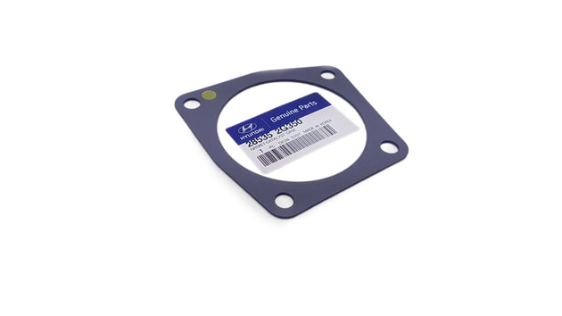 Genuine I30n turbo outlet gasket
