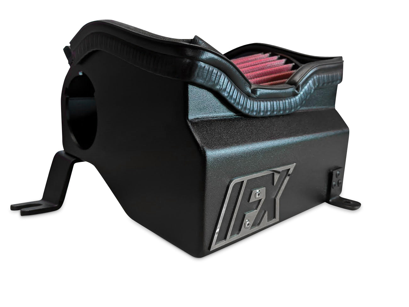 2021 KIA Picanto GT JA IFX Cold Air Intake 2 Inch K N Filter 2021 KIA Picanto GT JA IFX Cold Air Intake 2 Inch K N Filter