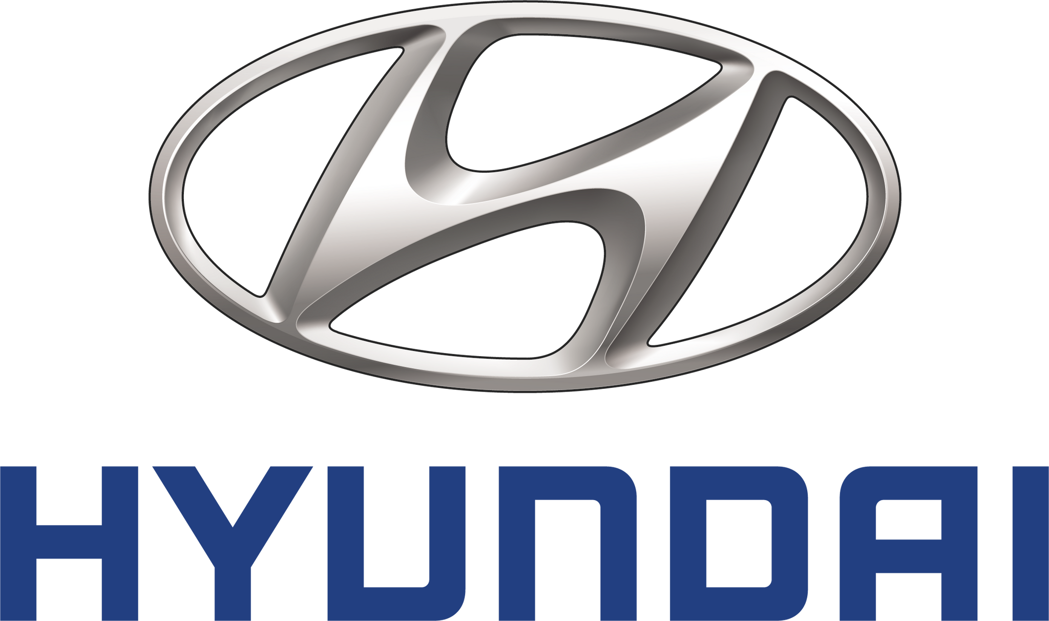 Genuine Hyundai I30 N-Line Sedan Front Bumper Moulding RH 86594-AA800