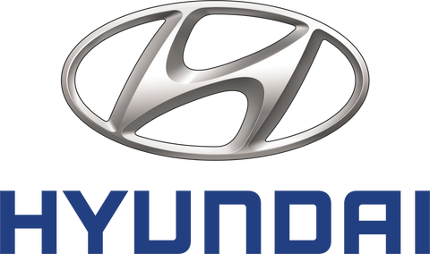 Genuine Hyundai i30 N-Line Sedan Front Bumper Unpainted Moulding LHS 86593 AA800